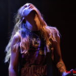 Gigant 30: Pain of Salvation